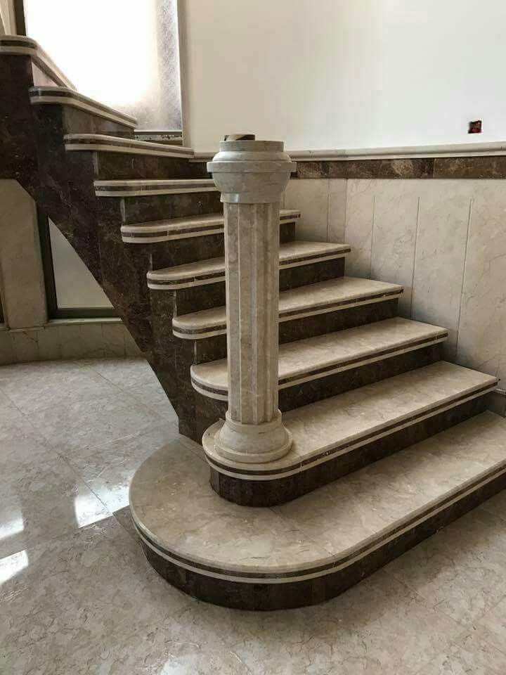 8053c260e3ca65f1470d7311c827fb1f