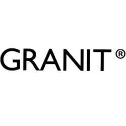 granit logo photoroom granit logo photoroom