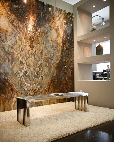 rain forest green 9 1