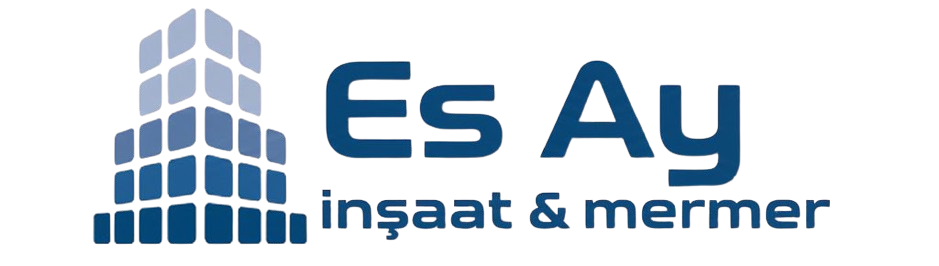 whatsapp görsel 2025 10 04 saat 14.53.50 32a9fd11 removebg preview