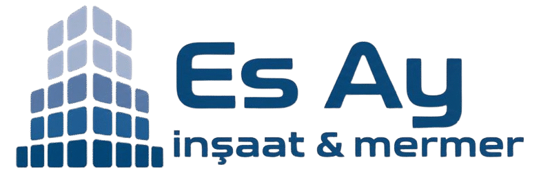 whatsapp görsel 2025 10 04 saat 14.53.50 32a9fd11 removebg preview whatsapp görsel 2025 10 04 saat 14.53.50 32a9fd11 removebg preview