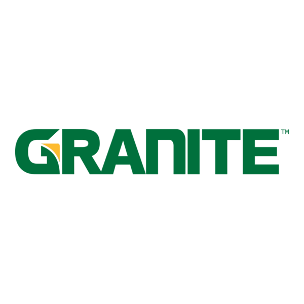 granite construction logo png seeklogo 366805 photoroom