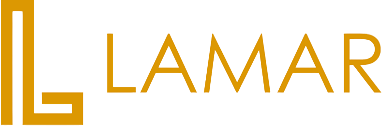 images (1) photoroom images (1) photoroom