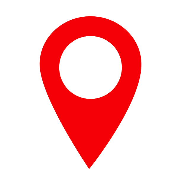 istockphoto 962067718 612x612 photoroom