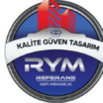 ekran görüntüsü 2025 11 16 193512